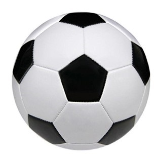 Giao hữu bóng đá giữa FC Vũ - Võ Hưng Yên và FC Vũ - Võ Thanh Hoá (21/6/2026)
